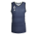 Real Madrid Basket 2ª Equipación JR. 2025-26 "Navy"
