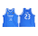Camiseta Real Madrid Basket 3ª Equipación JR. 2025-26 # 23 LLULL #