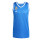 Real Madrid Basket 3ª Equipación JR. 2025-26 "Azul"