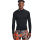 T-shirt UA ColdGear® Armour Comp "Noir"