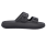 Campagnolo Belem Slipper for Men "Black"