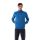 Campagnolo Men's full-zip sweatshirt in regular fit "Pacific"