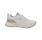 Campagnolo Nhekkar Wmn's Multisport Shoes "Sabbia"