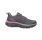 Campagnolo RAHMSY Wmn's Multifunctional Shoes "Piombo Festival"