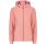 Campagnolo Women's HighLoft Hooded Fleece