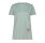 Campagnolo Women's T-shirt in organic cotton "Jade"