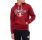 Champion Athletic Classic Brooklyn Logo Hoodie