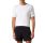 Champion Athletic Performace Cotton Script Logo Short "Black"