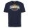 Champion Basketball Graphic Crewneck T-Shirt "CHPN 1919"