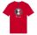 Champion Basketball Legacy Round Up Graphic Crewneck T-Shirt Tee