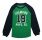 Champion Long Sleeve Crewneck T-Shirt Kids (vert)