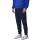 Champion Icons Pocket Zip Slim Fit Light Rib Cuff Pants "Navy"