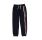 Champion Kids Legacy Basketball Tape Logo Pants "Navy"