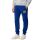 Champion Legacy University Cal Berkeley Logo Fleece Joggers