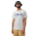 Champion Legacy University Yale Logo Crewneck T-Shirt