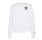 Champion Legacy Wm´s Myla Logo Love Sweatshirt "White"
