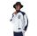 Champion MLB Giants San Francisco Embroidered Nylon Jacket