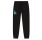 Champion MLB Rochester Authentic Print L.A Dodgers Logo Joggers "Black"