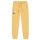 Champion MLB Rochester Authentic Print S.F Giants Logo Joggers "Turmeric"