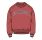 Champion Rochester Bookstore Heavy Fleece Sweatshirt "Red"