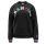 Champion Rochester Wms Bookstore Heavy Fleece Sweatshirt "Black"