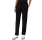 Champion Women´s Straight Hem Fleece Joggers Icons "Black"