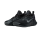 Giannis Anteto Immortality "Black Iron Grey"