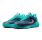 Giannis Antetokounmpo Immortality 4 "Dusty Cactus"