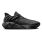 Giannis Antetokounmpo Immortality 4 "Triple Black"
