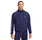 Giannis Nike Basketball Lightweight Jacket "Blackened Blue"