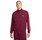 Giannis Nike Basketball Lightweight Jacket "Dark Beetroot"