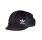 Adidas Sport Cap W