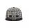 Gorra Rox R-Brooklyn