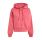 Guess Edwina Hooded Zip Sweatshirt