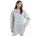 Guess Emilee Scuba Shirt Dress