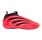 Harden Volume 9 “Pure Ruby”
