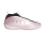 Harden Volume 10 "Pink"