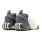 Harden Volumen 7 "Ibaka"