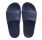 Jhon Smith Powen V23 Slide "Navy"