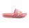 Jhon Smith Powen V23 Wms Slide "Pink"