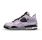 Jordan 4 Retro Zen Master