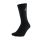 Jordan AJ 13 Sock (010/black/anthracite)