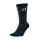 Jordan AJ 8 Sock (010/black/white/white)
