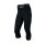 Jordan AJ All Season Compression Three-Quarter "Black"