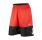 Jordan AJ Classic Blockout Short (852)