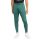Jordan Dri-FIT Air Pants "Green"