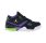 Jordan Flight 23 GG Jr "Ghost Green"