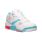 Jordan Flight 23 GG  (109/blanco/hot lava/pool blue)