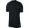 Jordan Fly T-shirt  "Black"