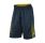 Jordan Game Basketball Short (454/armory navy/electrolime)